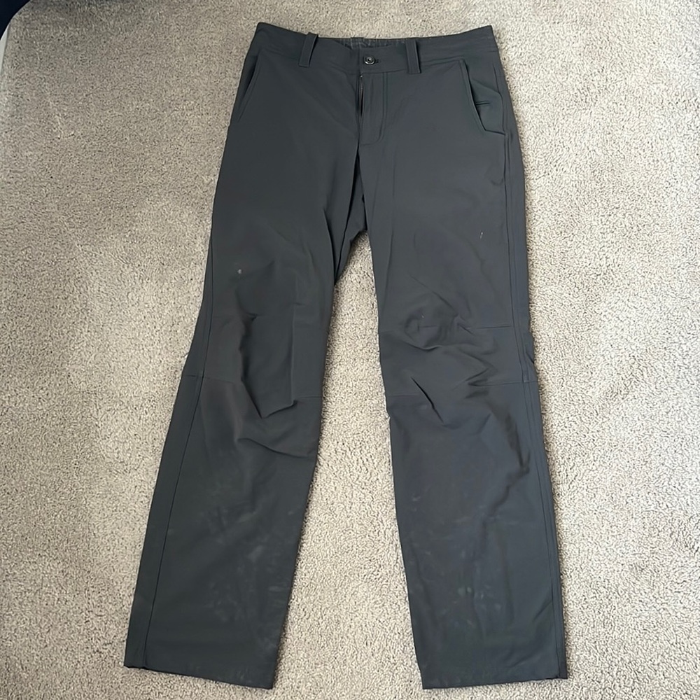 Lululemon pants